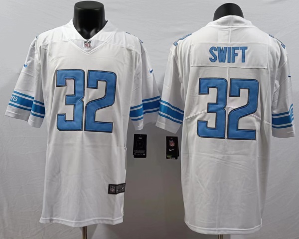 Lions jerseys 2024-8-5-040